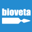 www.bioveta.pl