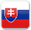 SK - Slovenská