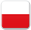 PL - Polská