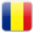 RO - Rumunská