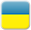 UA - Ukrajinská