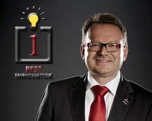 Spółka Bioveta najlepiej w Czechach zarządza innowacjami