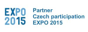 BIOVETA – oficjalny czeski wystawca na Wystawie Światowej EXPO 2015