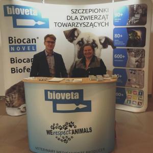 VII MIĘDZYNARODOWA KONFERENCJA RADIOLOGICZNO-CHIRURGICZNA