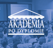 X KONGRES AKADEMII PO DYPLOMIE