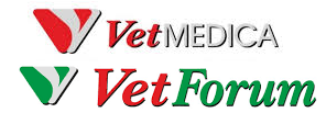 VETMEDICA - VETFORUM ŁÓDŹ 2018