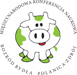 XXI MIĘDZYNARODOWA  KONFERENCJA NAUKOWA, POLANICA  ZDRÓJ 24-25 maja 2018 r.