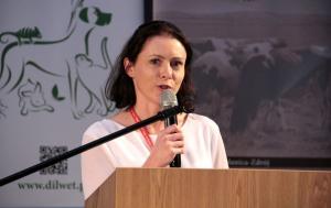 XXI MIĘDZYNARODOWA KONFERENCJA NAUKOWA