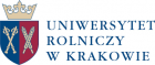 KONTYNUUJE WSPÓŁPRACA BIOVETY Z POLSKIMI UNIWERSYTETAMI