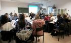 KONTYNUUJE WSPÓŁPRACA BIOVETY Z POLSKIMI UNIWERSYTETAMI