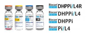 BIOCAN NOVEL