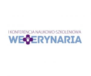 I KONFERENCJA NAUKOWO-SZKOLENIOWA pt PRAKTYCY SPECJALIŚCI - PRAKTYKOM PIERWSZEGO KONTAKTU