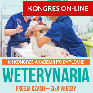 XII EDYCJA KONGRESU AKADEMIA PO DYPLOMIE ON-LINE