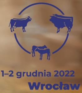 MIĘDZYNARODOWA KONFERENCJA NAUKOWA WE WROCŁAWIU