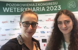 KONGRES AKADEMII PO DYPLOMIE WARSZAWA 2023