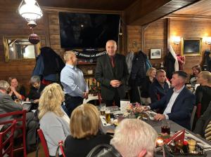 Bioveta partnerem nowej publikacji fachowej „Praktyczna hodowla koni”