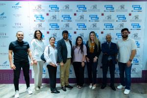 Program naukowy dla lekarzy weterynarii zwierząt towarzyszących w Katarze przy wsparciu Biovety!