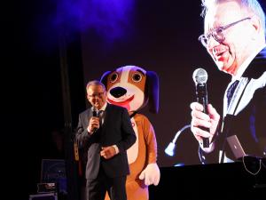 Wieczór jubileuszowy Biovety: wyróżnienia, premiera firmowego wideo i koncert Verony