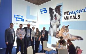 Kongres AMVAC 2025 w Sinaia